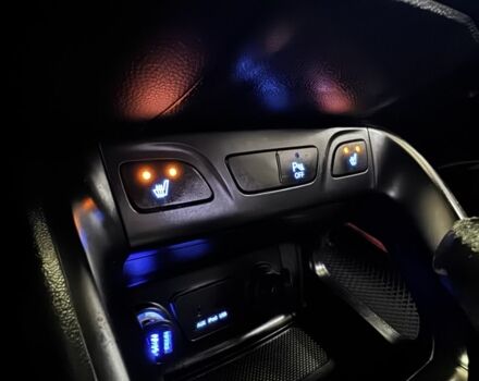 Хендай их35 2011 в Кропивницком (Кировограде) на Automoto.ua Коричневый Хендай их35, объемом двигателя 2 л и пробегом 167 тыс. км за 11900 $, фото 15 на Automoto.ua