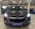 Хендай их35 2011 в Кропивницком (Кировограде) на Automoto.ua Коричневый Хендай их35, объемом двигателя 2 л и пробегом 167 тыс. км за 11900 $, фото 1 на Automoto.ua