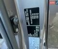 Коричневый Хендай их35, объемом двигателя 2 л и пробегом 164 тыс. км за 12500 $, фото 78 на Automoto.ua