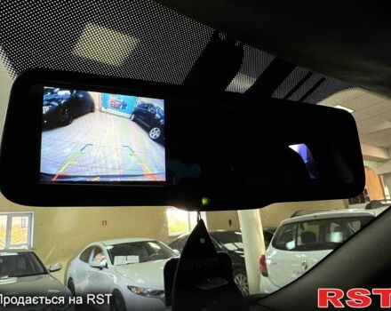 Хендай их35 2011 в Кропивницком (Кировограде) на Automoto.ua Коричневый Хендай их35, объемом двигателя 2 л и пробегом 167 тыс. км за 11900 $, фото 12 на Automoto.ua