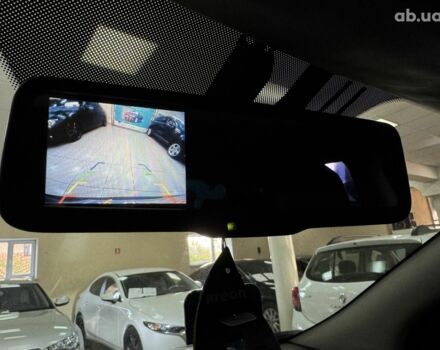 Хендай их35 2011 в Кропивницком (Кировограде) на Automoto.ua Коричневый Хендай их35, объемом двигателя 0 л и пробегом 167 тыс. км за 11900 $, фото 12 на Automoto.ua