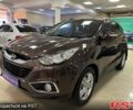 Хендай их35 2011 в Кропивницком (Кировограде) на Automoto.ua Коричневый Хендай их35, объемом двигателя 2 л и пробегом 167 тыс. км за 11900 $, фото 2 на Automoto.ua