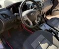 Хендай их35 2011 в Киеве на Automoto.ua Коричневый Хендай их35, объемом двигателя 2 л и пробегом 342 тыс. км за 11000 $, фото 10 на Automoto.ua
