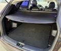 Хендай их35 2011 в Киеве на Automoto.ua Коричневый Хендай их35, объемом двигателя 2 л и пробегом 342 тыс. км за 11000 $, фото 9 на Automoto.ua
