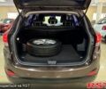 Хендай их35 2011 в Кропивницком (Кировограде) на Automoto.ua Коричневый Хендай их35, объемом двигателя 2 л и пробегом 167 тыс. км за 11900 $, фото 4 на Automoto.ua