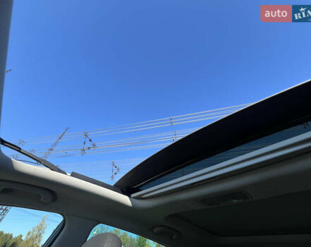 Коричневый Хендай их35, объемом двигателя 2 л и пробегом 184 тыс. км за 16450 $, фото 35 на Automoto.ua