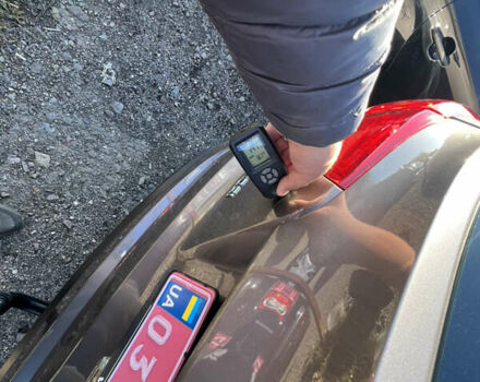 Коричневый Хендай их35, объемом двигателя 2 л и пробегом 184 тыс. км за 16450 $, фото 65 на Automoto.ua