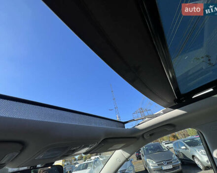 Коричневый Хендай их35, объемом двигателя 2 л и пробегом 184 тыс. км за 16450 $, фото 31 на Automoto.ua