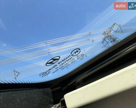 Коричневый Хендай их35, объемом двигателя 2 л и пробегом 184 тыс. км за 16450 $, фото 37 на Automoto.ua