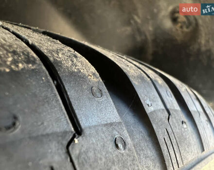 Коричневый Хендай их35, объемом двигателя 2 л и пробегом 184 тыс. км за 16450 $, фото 23 на Automoto.ua