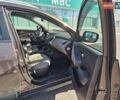 Коричневый Хендай их35, объемом двигателя 2 л и пробегом 115 тыс. км за 13000 $, фото 6 на Automoto.ua