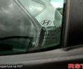 Коричневий Хендай іх35, об'ємом двигуна 2 л та пробігом 301 тис. км за 13500 $, фото 3 на Automoto.ua