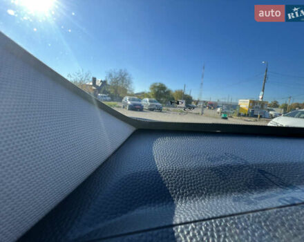 Коричневый Хендай их35, объемом двигателя 2 л и пробегом 184 тыс. км за 16450 $, фото 33 на Automoto.ua