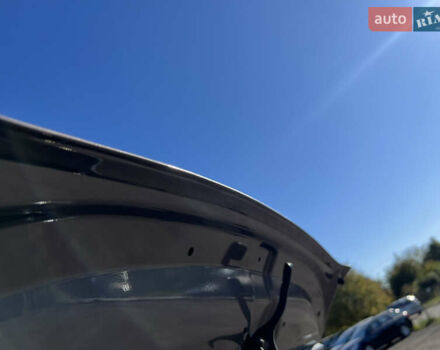 Коричневый Хендай их35, объемом двигателя 2 л и пробегом 184 тыс. км за 16450 $, фото 32 на Automoto.ua