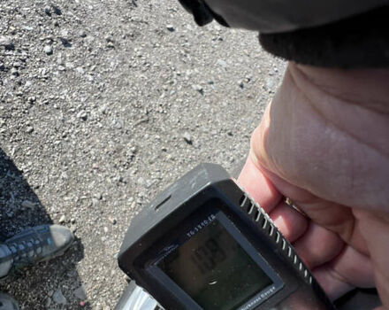 Коричневый Хендай их35, объемом двигателя 2 л и пробегом 184 тыс. км за 16450 $, фото 43 на Automoto.ua