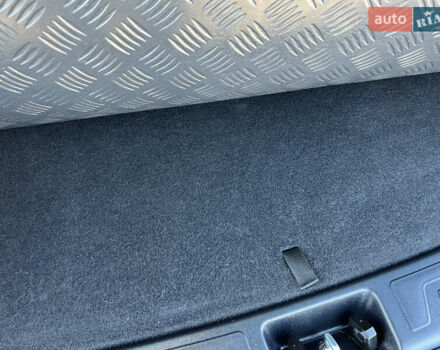 Коричневый Хендай их35, объемом двигателя 2 л и пробегом 184 тыс. км за 16450 $, фото 22 на Automoto.ua