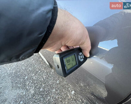 Коричневый Хендай их35, объемом двигателя 2 л и пробегом 184 тыс. км за 16450 $, фото 53 на Automoto.ua