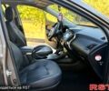Коричневый Хендай их35, объемом двигателя 2 л и пробегом 168 тыс. км за 14700 $, фото 7 на Automoto.ua