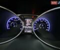 Коричневый Хендай их35, объемом двигателя 2 л и пробегом 63 тыс. км за 16000 $, фото 8 на Automoto.ua