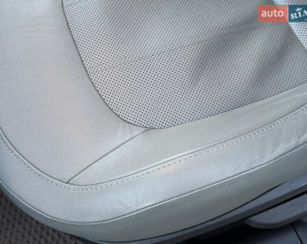 Коричневий Хендай іх35, об'ємом двигуна 2 л та пробігом 176 тис. км за 14500 $, фото 52 на Automoto.ua