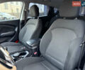Хендай их35 2013 в Стрые на Automoto.ua Коричневый Хендай их35, объемом двигателя 1.7 л и пробегом 218 тыс. км за 12700 $, фото 36 на Automoto.ua