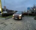 Коричневий Хендай іх35, об'ємом двигуна 2 л та пробігом 176 тис. км за 13700 $, фото 1 на Automoto.ua