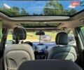 Коричневый Хендай их35, объемом двигателя 2 л и пробегом 175 тыс. км за 14970 $, фото 11 на Automoto.ua
