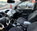 Хендай их35 2013 в Стрые на Automoto.ua Коричневый Хендай их35, объемом двигателя 1.7 л и пробегом 218 тыс. км за 12700 $, фото 44 на Automoto.ua
