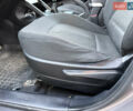 Хендай их35 2013 в Стрые на Automoto.ua Коричневый Хендай их35, объемом двигателя 1.7 л и пробегом 218 тыс. км за 12700 $, фото 35 на Automoto.ua