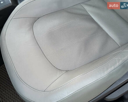 Коричневий Хендай іх35, об'ємом двигуна 2 л та пробігом 176 тис. км за 14500 $, фото 83 на Automoto.ua