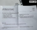 Коричневий Хендай іх35, об'ємом двигуна 2 л та пробігом 223 тис. км за 13650 $, фото 85 на Automoto.ua