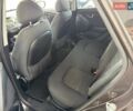 Коричневий Хендай іх35, об'ємом двигуна 2 л та пробігом 155 тис. км за 12990 $, фото 22 на Automoto.ua
