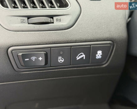 Коричневий Хендай іх35, об'ємом двигуна 2 л та пробігом 230 тис. км за 14300 $, фото 37 на Automoto.ua