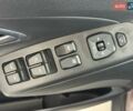 Коричневий Хендай іх35, об'ємом двигуна 2 л та пробігом 155 тис. км за 12990 $, фото 15 на Automoto.ua