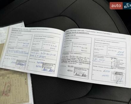 Коричневий Хендай іх35, об'ємом двигуна 2 л та пробігом 230 тис. км за 14300 $, фото 66 на Automoto.ua