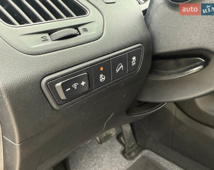 Коричневий Хендай іх35, об'ємом двигуна 2 л та пробігом 211 тис. км за 17400 $, фото 115 на Automoto.ua