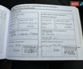Коричневый Хендай их35, объемом двигателя 2 л и пробегом 230 тыс. км за 15300 $, фото 66 на Automoto.ua