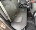 Коричневий Хендай іх35, об'ємом двигуна 2 л та пробігом 155 тис. км за 12990 $, фото 24 на Automoto.ua