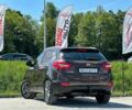 Хендай их35 2014 в Одессе на Automoto.ua Коричневый Хендай их35, объемом двигателя 2 л и пробегом 181 тыс. км за 8400 $, фото 7 на Automoto.ua