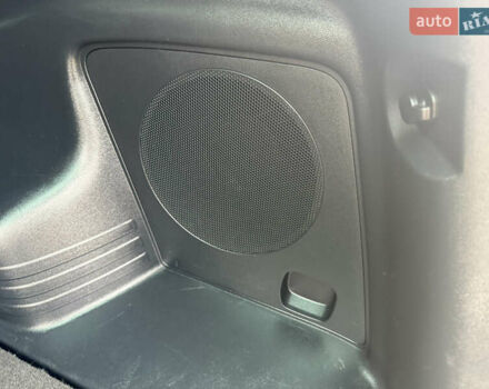 Коричневий Хендай іх35, об'ємом двигуна 2 л та пробігом 211 тис. км за 17400 $, фото 55 на Automoto.ua