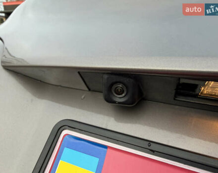 Коричневий Хендай іх35, об'ємом двигуна 2 л та пробігом 230 тис. км за 15300 $, фото 38 на Automoto.ua