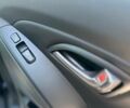 Хендай их35 2014 в Одессе на Automoto.ua Коричневый Хендай их35, объемом двигателя 2 л и пробегом 181 тыс. км за 8400 $, фото 13 на Automoto.ua