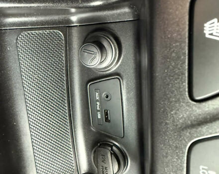 Коричневий Хендай іх35, об'ємом двигуна 2 л та пробігом 211 тис. км за 17400 $, фото 119 на Automoto.ua