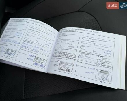 Коричневий Хендай іх35, об'ємом двигуна 2 л та пробігом 230 тис. км за 15300 $, фото 72 на Automoto.ua