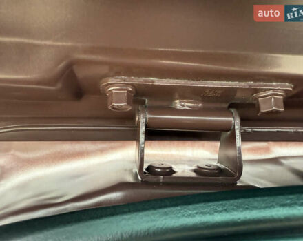 Коричневий Хендай іх35, об'ємом двигуна 2 л та пробігом 211 тис. км за 17400 $, фото 58 на Automoto.ua