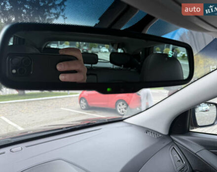 Коричневий Хендай іх35, об'ємом двигуна 2 л та пробігом 211 тис. км за 17400 $, фото 113 на Automoto.ua