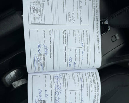 Коричневий Хендай іх35, об'ємом двигуна 2 л та пробігом 211 тис. км за 17400 $, фото 121 на Automoto.ua