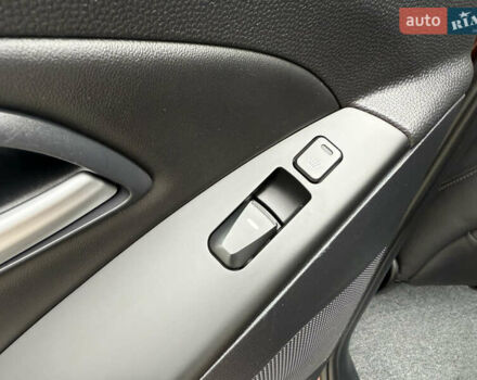 Коричневий Хендай іх35, об'ємом двигуна 2 л та пробігом 211 тис. км за 17400 $, фото 88 на Automoto.ua