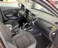 Коричневий Хендай іх35, об'ємом двигуна 2 л та пробігом 155 тис. км за 12990 $, фото 19 на Automoto.ua