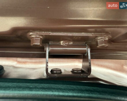 Коричневий Хендай іх35, об'ємом двигуна 2 л та пробігом 211 тис. км за 17400 $, фото 57 на Automoto.ua